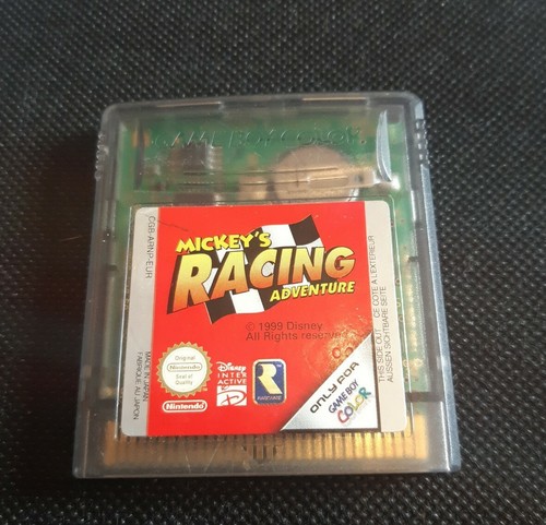 Videogioco nintendo game - videogioco,