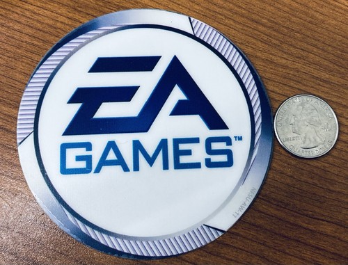 Games adesivo electronic - games,