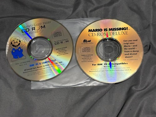 Mario mansing s - mansing, mario's