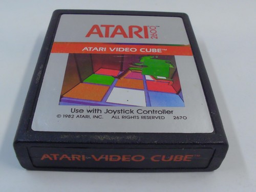 Lotto giochi atari - lotto,