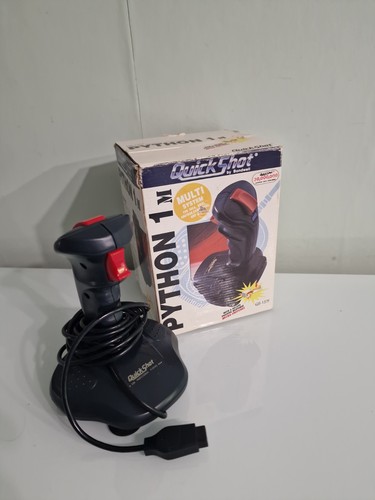 Videogiochi scatola - videogiochi,