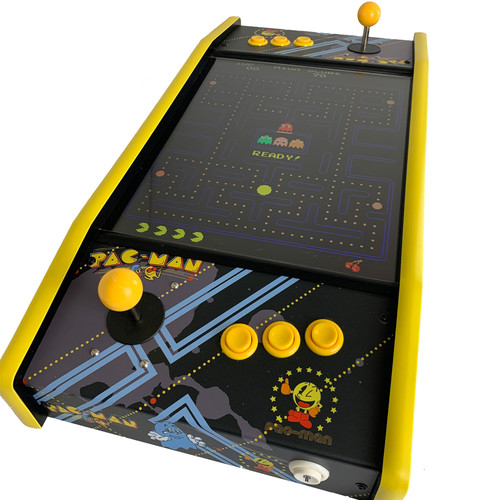 Macchina arcade tavolo - arcade, tavolo/bar