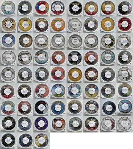 Collezione videogiochi sony - collezione,