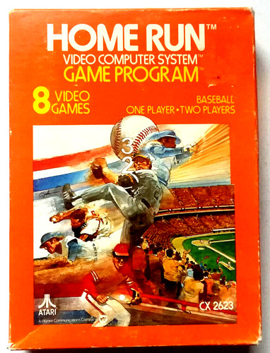 Home run baseball un - home,