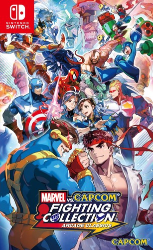 Switch videogioco - (giappone),