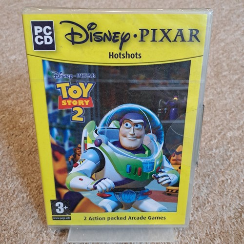 Disney pixar toy story - disney, 2