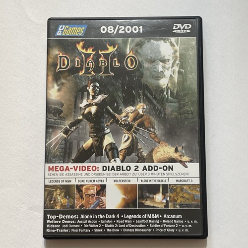 Gioco games dvd video - gioco,