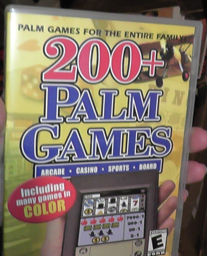 200 giochi paln arcade - pc,
