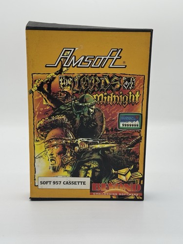 Videogioco cassette vintage - videogioco,