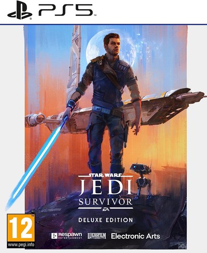 Videogames nuovo star - videogames,