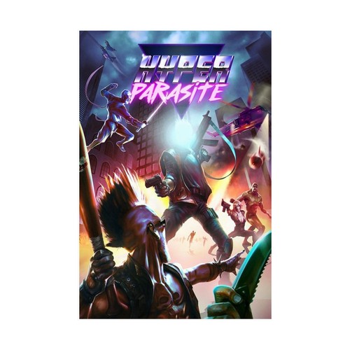 Nicalis videogiochi - nicalis,