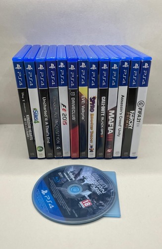 Pacchetto videogiochi - pacchetto,