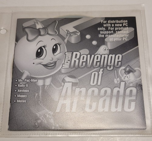 Videogiochi vintage retrò - videogiochi,