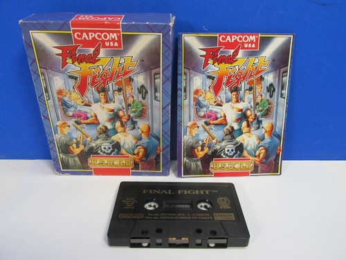 Videogioco vintage amstrad - videogioco,