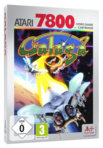 Sistema videogioco arcade