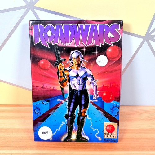 Videogioco arcade vintage - videogioco,